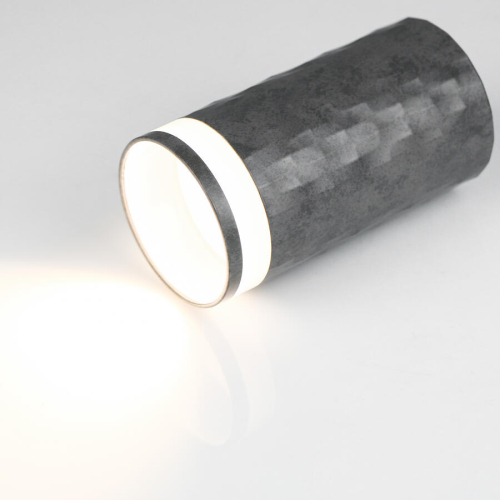 Накладной светильник General GWL-GU10-M-IP20 662082 изображение в интернет-магазине Cramer Light