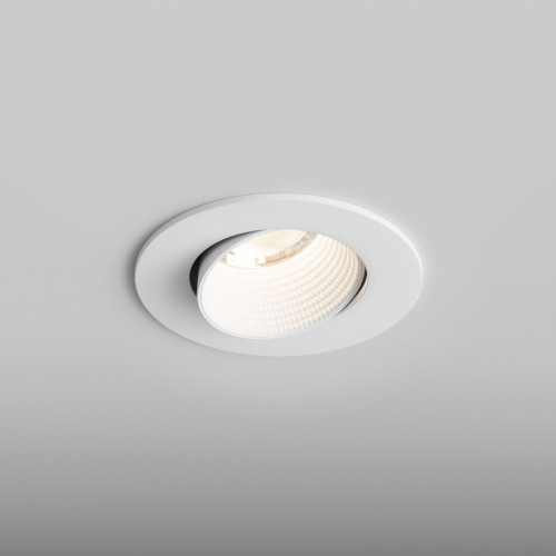 Встраиваемый светильник Hesby Lighting Bodo HSBL_0104 изображение в интернет-магазине Cramer Light фото 6