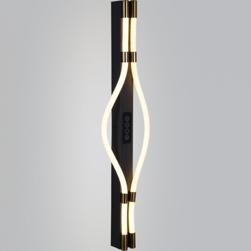 Настенный светильник Reluce 13295-0.2-600 изображение в интернет-магазине Cramer Light фото 3