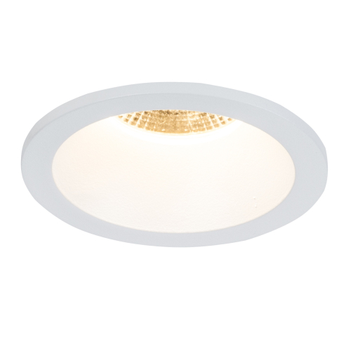 Влагозащищенный светильник Mantra 6810 изображение в интернет-магазине Cramer Light фото 4