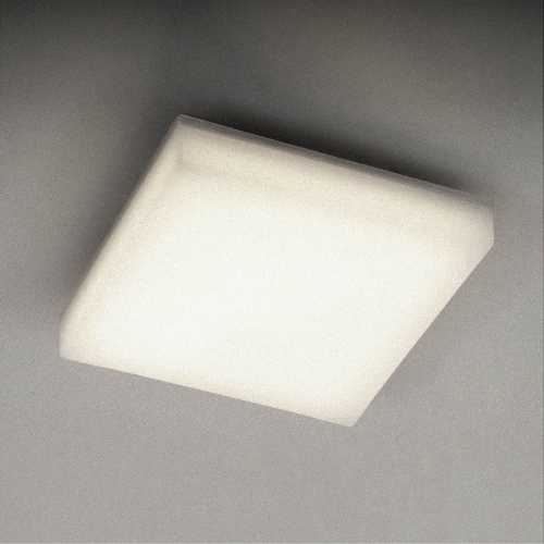 Встраиваемый светильник LEDtrec 321-18W изображение в интернет-магазине Cramer Light фото 2