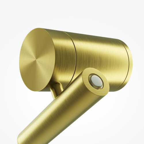 Спот Maytoni Utility MOD433WL-L3BS3K1 изображение в интернет-магазине Cramer Light фото 5