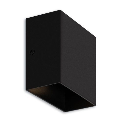 Настенный светильник Freya Fless FR10005WL-L6B изображение в интернет-магазине Cramer Light фото 4