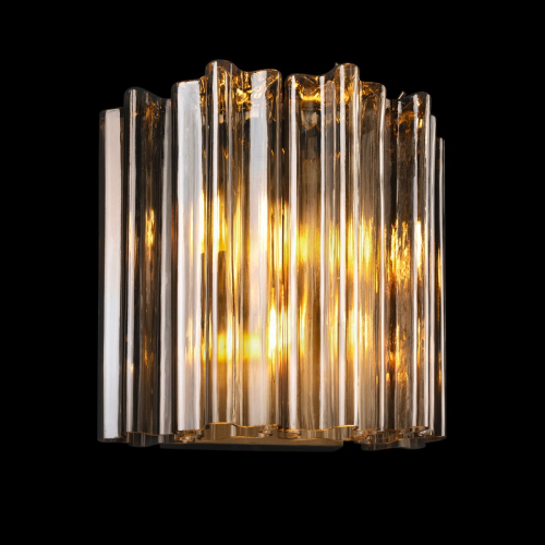 Настенный светильник Loft IT Murano 10580W Ash изображение в интернет-магазине Cramer Light фото 4