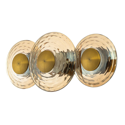 Бра Citilux Jantar CL240333 дополнительное фото фото 3