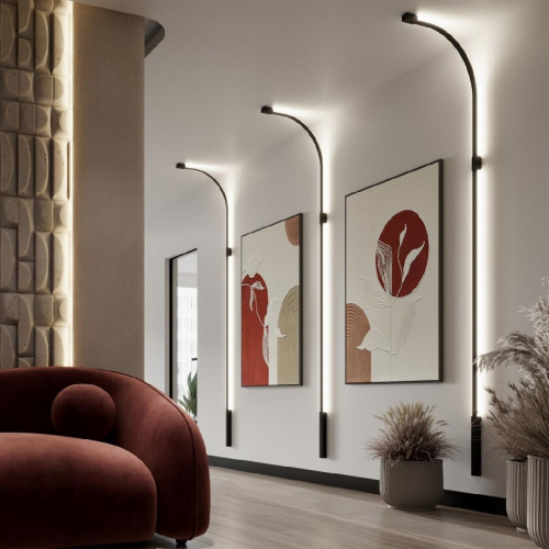 Драйвер Odeon Light Velta Fino 357784 изображение в интернет-магазине Cramer Light фото 2