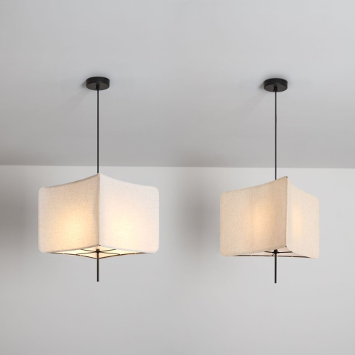 Подвесной светильник Freya Bricola FR5511PL-01B изображение в интернет-магазине Cramer Light фото 9