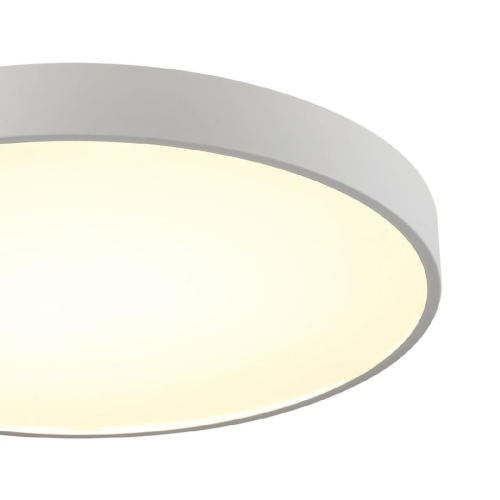 Потолочный светильник Sonex Quasar 7757/70L изображение в интернет-магазине Cramer Light фото 6
