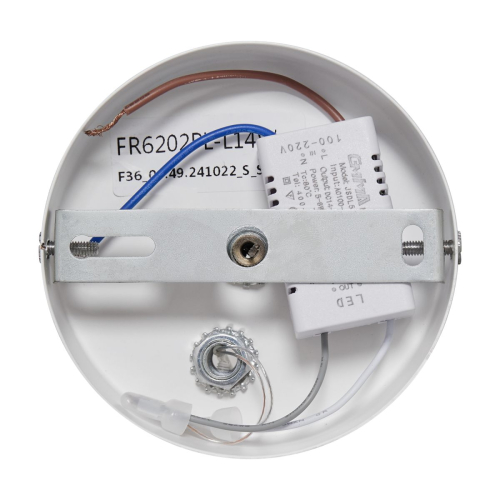 Подвесной светильник Freya Isabella FR6202PL-L14W изображение в интернет-магазине Cramer Light фото 11