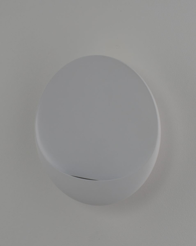 Настенный светильник Moderli Maloni V11216-WL изображение в интернет-магазине Cramer Light фото 9