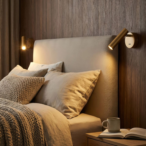 Спот Citilux Dekart CL704102 изображение в интернет-магазине Cramer Light фото 16