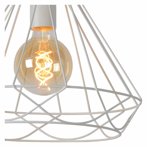 Подвесной светильник Lucide Kyara 78385/32/31 изображение в интернет-магазине Cramer Light фото 3