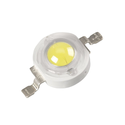 Мощный светодиод Arlight ARPL-3W-BCX45 Day White 020818 изображение в интернет-магазине Cramer Light