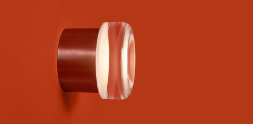 Настенный светильник Freya Retro FR5603WL-L3TR изображение в интернет-магазине Cramer Light фото 9