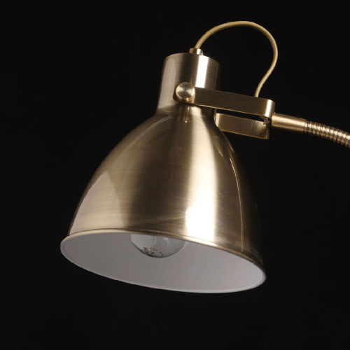 Торшер De Markt Дэла 635041801 изображение в интернет-магазине Cramer Light фото 3