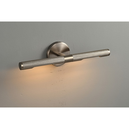 Настенный светильник Belfast Sefton 3201 SL изображение в интернет-магазине Cramer Light фото 2
