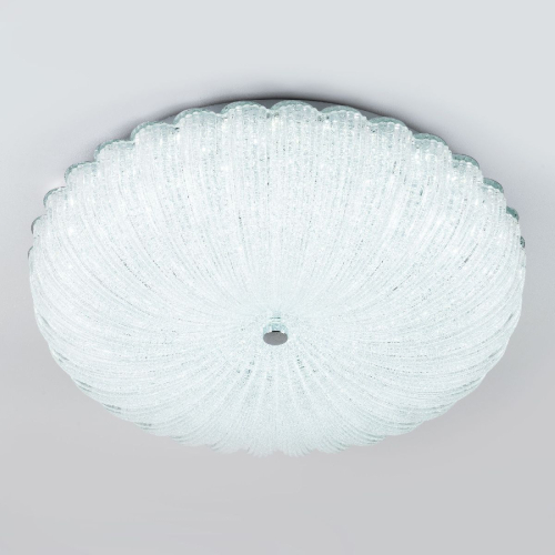 Потолочный светильник LED4U L1115-500 CR изображение в интернет-магазине Cramer Light фото 5
