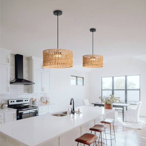 Подвесной светильник Freya Terra FR5514PL-01B2 изображение в интернет-магазине Cramer Light фото 11