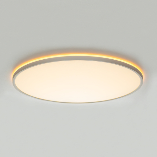 Потолочный светильник Citilux Norma LED RGB CL749600 изображение в интернет-магазине Cramer Light фото 9