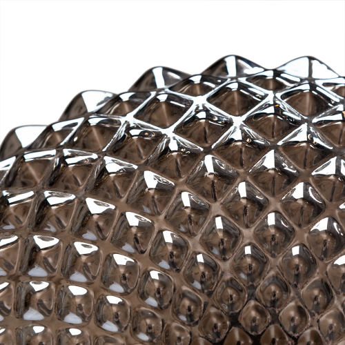 Подвесной светильник Divinare Okab 5006/04 SP-1 изображение в интернет-магазине Cramer Light фото 3