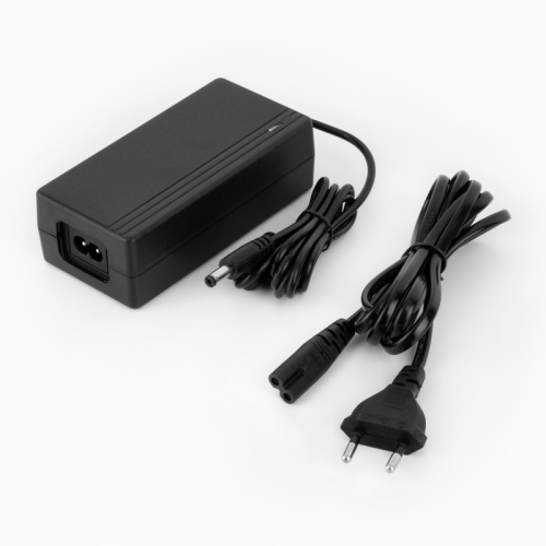 Блок питания для светодиодной ленты Elektrostandard 4690389169250 изображение в интернет-магазине Cramer Light
