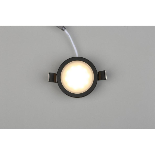 Встраиваемый светильник Aployt Nastka APL.0013.19.05 изображение в интернет-магазине Cramer Light фото 4