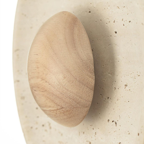 Настенный светильник Citilux Mares CL246018 изображение в интернет-магазине Cramer Light фото 8