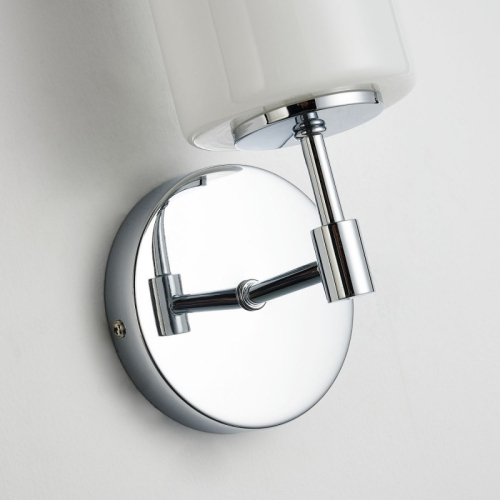 Бра Favourite Palmarius 2814-1W дополнительное фото фото 3