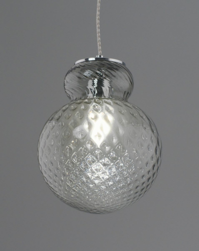 Подвесной светильник Moderli Lorel V11168-1P изображение в интернет-магазине Cramer Light фото 4