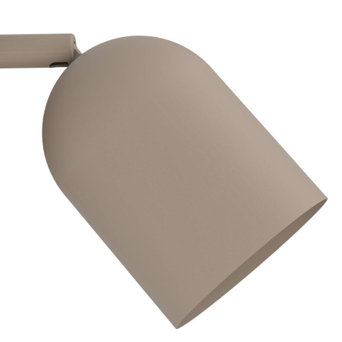 Спот Eglo Tilston 44161 изображение в интернет-магазине Cramer Light фото 4