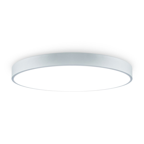 Потолочный светильник Freya Sprida FR6129CL-L80GR изображение в интернет-магазине Cramer Light