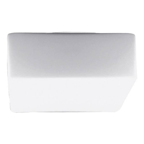 Потолочный светильник Arte Lamp Tablet A7424PL-1WH изображение в интернет-магазине Cramer Light