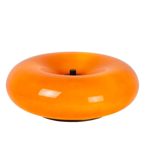 Настольная лампа Lucide Sentino 10525/30/53 изображение в интернет-магазине Cramer Light