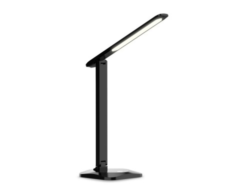 Настольная лампа Ambrella Light Desk DE451 изображение в интернет-магазине Cramer Light