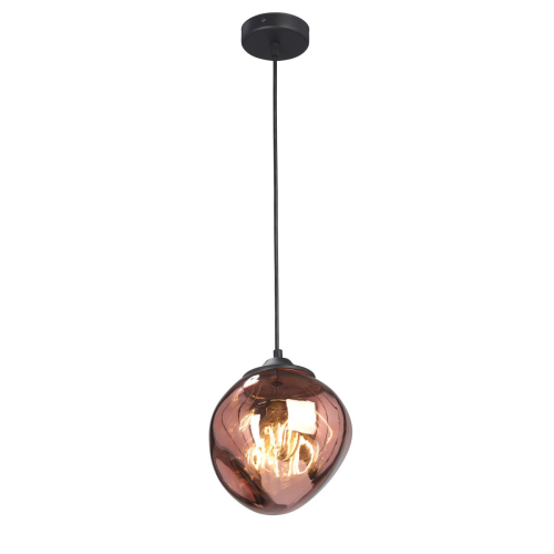 Подвесной светильник Vitaluce V2740-1/1S изображение в интернет-магазине Cramer Light фото 4