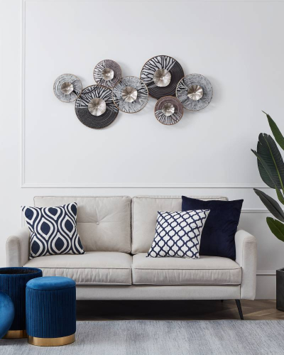 Панно Eglo Chikuma 426003 изображение в интернет-магазине Cramer Light фото 3