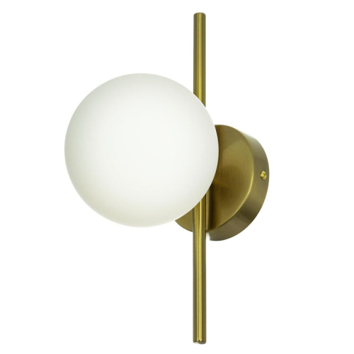 Настенный светильник Citilux Ronny CL242313 изображение в интернет-магазине Cramer Light фото 2
