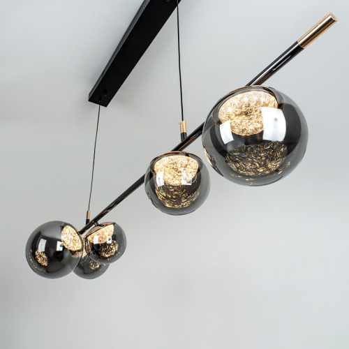 Подвесной светильник Modestyle MS.2337.1200 изображение в интернет-магазине Cramer Light фото 6