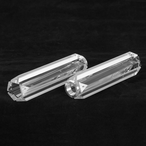 Подвесная люстра Lussole Karnes LSP-8977 изображение в интернет-магазине Cramer Light фото 3