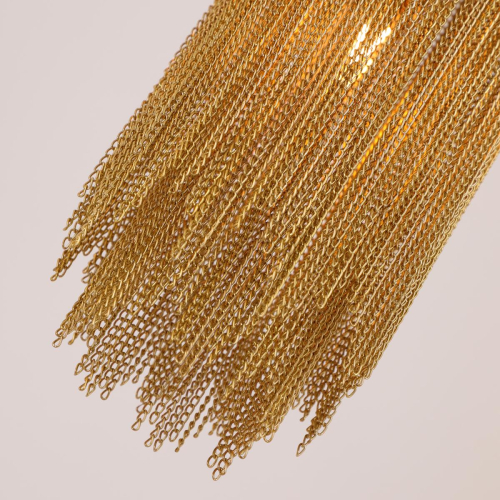 Подвесной светильник Favourite Vandfald 4491-1P изображение в интернет-магазине Cramer Light фото 3