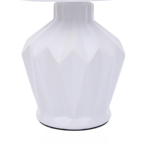 Настольная лампа Lumion Origamia 8226/1T изображение в интернет-магазине Cramer Light фото 4