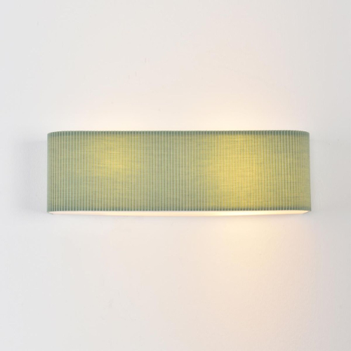 Настенный светильник Lumion Moderni Gofera 8326/4W изображение в интернет-магазине Cramer Light фото 4