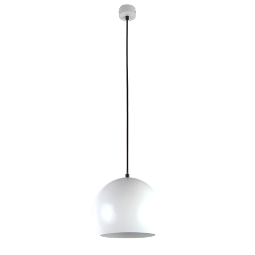 Подвесной светильник LightHall Ablaze 20 LH032003 изображение в интернет-магазине Cramer Light