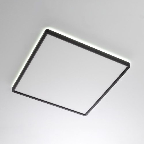 Потолочный светильник Citilux Norma CL749K401 изображение в интернет-магазине Cramer Light фото 2