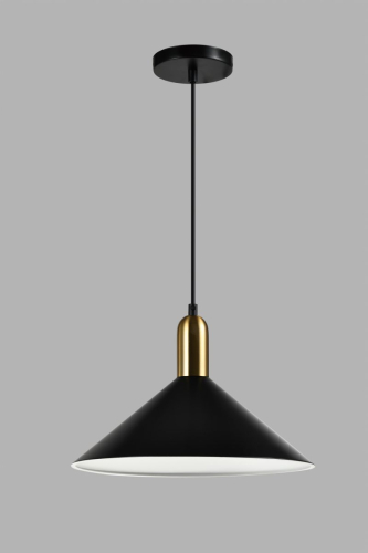 Подвесной светильник Moderli Forli V11551-1P изображение в интернет-магазине Cramer Light фото 4