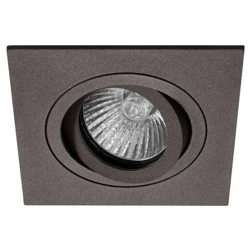 Встраиваемый светильник AM Group AM124 COF изображение в интернет-магазине Cramer Light