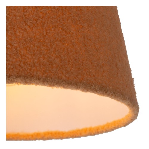 Подвесной светильник Lucide Woolly 10416/01/44 изображение в интернет-магазине Cramer Light фото 3