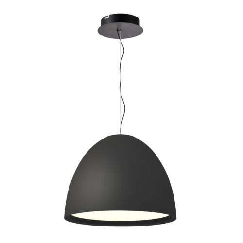 Подвесной светильник Favourite Halva 4812-4P изображение в интернет-магазине Cramer Light
