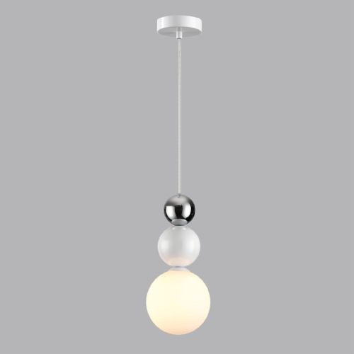 Подвесной светильник Lumion Bonbones 6559/1 изображение в интернет-магазине Cramer Light фото 2
