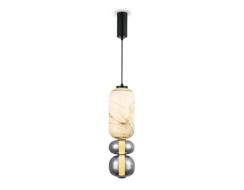 Подвесной светильник Ambrella Light High Light Modern LH11033 изображение в интернет-магазине Cramer Light фото 7